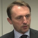 Dariusz Blocher