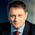 Dariusz Bogdan