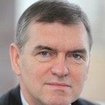 Dariusz Chrastina