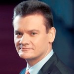Dariusz Daniluk