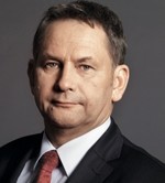 Dariusz Lubera, fot. mat. prasowe