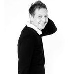 Dariusz Staniak