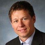 Dariusz Geiger