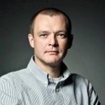 Dariusz Janczewski