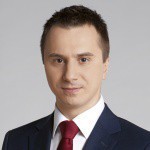 Dariusz Ociepa