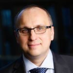 Dariusz Stolarczyk