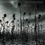Dead Can Dance z
