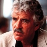 Dennis Farina
