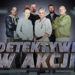 Detektyw_w_akcji_65555