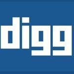 Digg wprowadza czytnik RSS