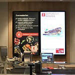 Digital_Signage_Kaufland2150