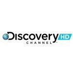 Discovery Channel HD zamiast Discovery HD Showcase