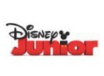 Playhouse Disney zmieni się w Disney Junior