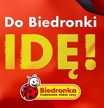 DoBiedronkiIde150