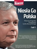 “Tygodnik Do Rzeczy” jako ostatni z czołówki podnosi cenę