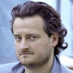 Dominik Kaznowski