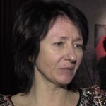prof. Dominika Maison