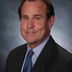 Don Strickland