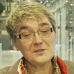dr hab. n. med. Dorota Cianciara