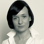 Dorota Rzeszutek