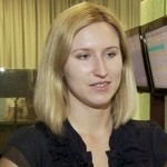 Dorota Sierakowska