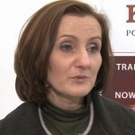 Dorota Włoch