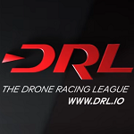 DroneRacingLeague_150