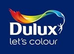 Farby Dulux w nowych opakowaniach od Dragon Rouge