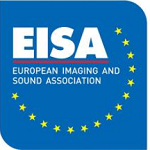 Przyznano nagrody EISA 2013-2014 dla najlepszych urządzeń elektronicznych