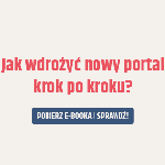 EbookNowyportalkrokpokrokunarzedziawskazowkitrendy-150