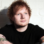 Ed Sheeran