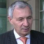 Edward Słoma