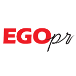 Ego Public Relations wypromuje kosmetyki i urządzenia firmy Nova Group