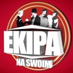 „Ekipa na swoim” ma tylko 590 tys. widzów. Konkurencja zdecydowanie lepsza