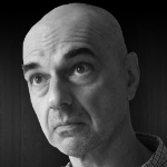 Aleksander Sterianos