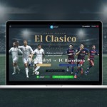 El_Clasico_Player_655456