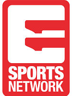 ElevenSportsNetwork2016-logo150