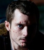 Zobacz jak Elijah Wood zabija kobiety (wideo)