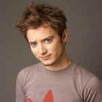 Elijah Wood apeluje o legalizację marihuany