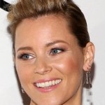 ElizabethBanks466