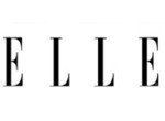 Magazyn „Elle” od września w Australii
