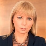 Elżbieta Bieńkowska