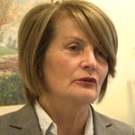 Elżbieta Chojna-Duch