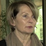 Prof. Elżbieta Chojna-Duch