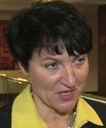 Elżbieta Polak