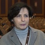 Ubezpieczyciele jeszcze co najmniej przez dwa lata będą ostrożniej udzielać gwarancji
