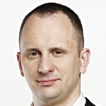 Emil Sobkowicz
