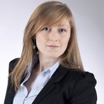 Emilia Wilamowska