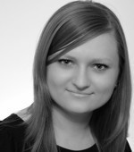 Emilia Kowalczyk