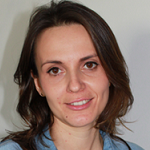 Emilia Szkudlarek